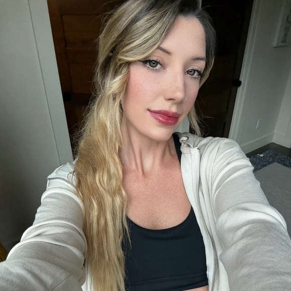 lexa_jayyy
